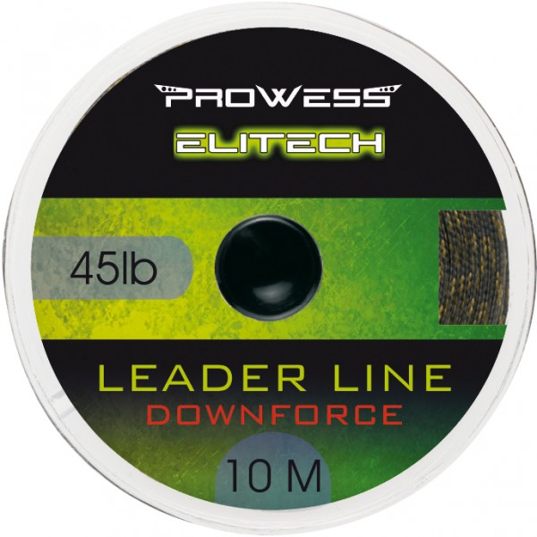 DOWNFORCE-LEADER-LINE_PRCLA4008–