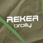 logo-recker-brolly