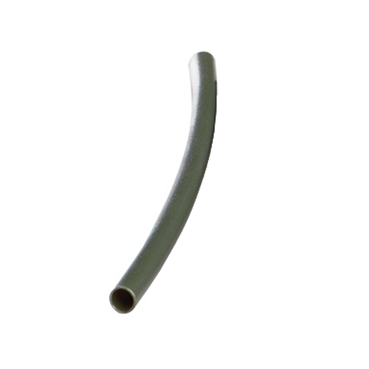 Gaine Thermo Rétractable 2:1 - Diam. 5 mm - Transparente - 1m