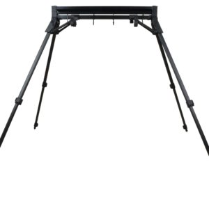 CARP STATION MEDIUM PROWESS