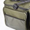 PRCLL3100GREEN_D4