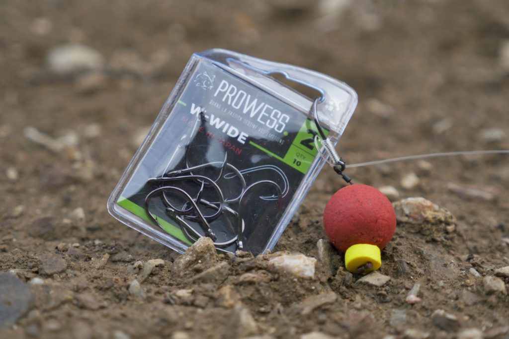 Flèche De Tir à L'arc En Carbone Pur 3K - 31,5 Pouces - Spine 350 - Pour DIY Et Compétition - Neuf