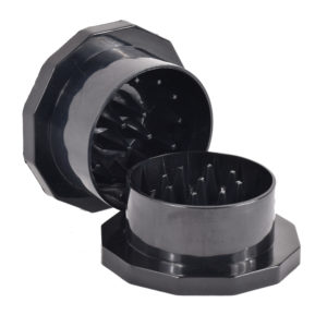 broyeur d’appâts Prowess