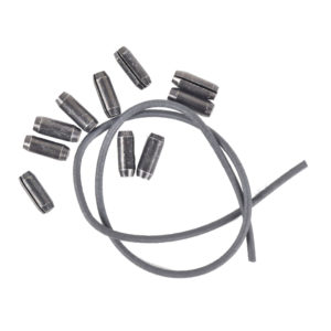 Plomb POP UP Prowess