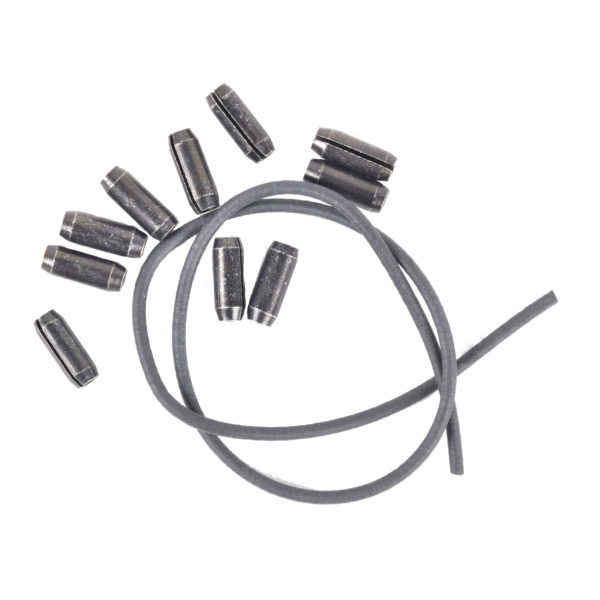 PRCAM0204-06 PRCAM0204-06