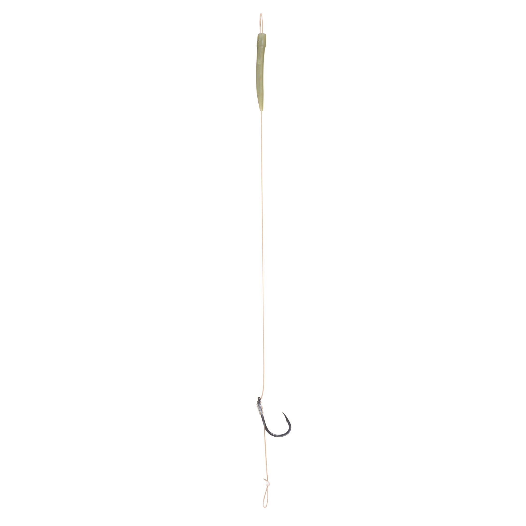 Hameçon à mouche Streamer - 5X Long - Mustad