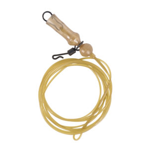 HELICOPTER RIG FUSED SOFTCORE Prowess