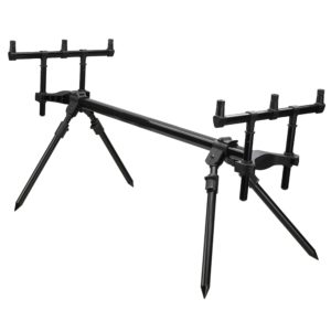 ROD POD INSEDIA S Prowess