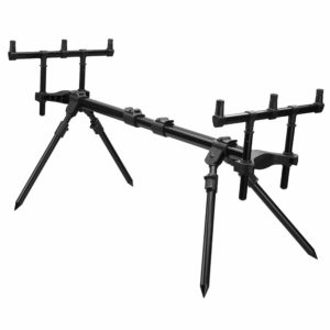 ROD POD EXELIA Prowess