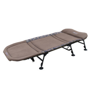 Bed Chair NIGHTFALL RS Prowess