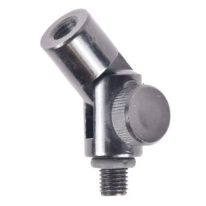 REGLAGE D'ANGLE Prowess