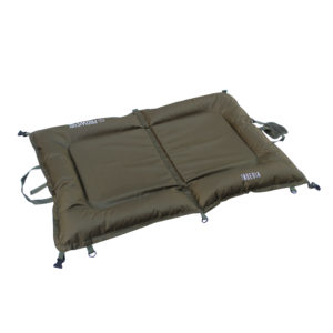 tapis de réception INSEDIA Prowess