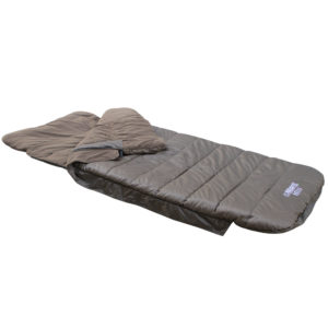 duvet INSEDIA Prowess