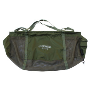 sac de pesée flottant INSEDIA Prowess