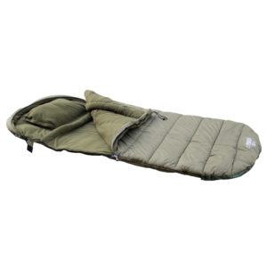 duvet STARFALL Prowess