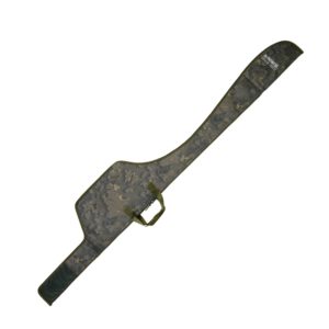 fourreaux individuel EXCELIA FOREST Prowess