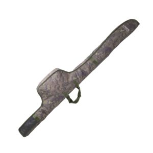 fourreau 3 CANNES EXCELIA FOREST Prowess