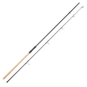 Canne EXCELIA RS CORK Prowess