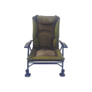 LEVEL CHAIR STARFALL