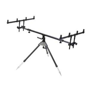 ROD POD TRIPOD ASTRAL