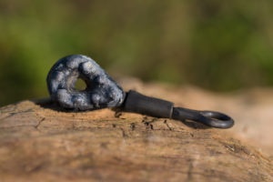 plombs pour pêcher la carpe