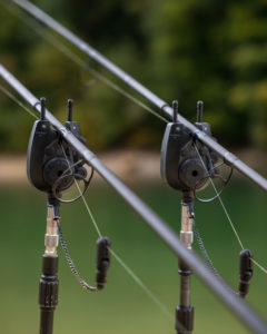 nouveaux détecteurs SUMMA