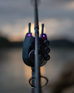 nouveaux détecteurs SUMMA