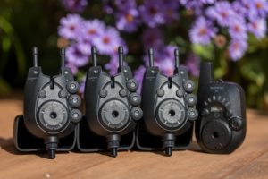 nouveaux détecteurs SUMMA