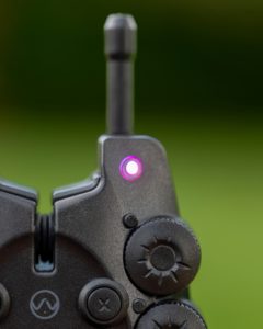 nouveaux détecteurs SUMMA