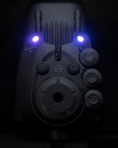 nouveaux détecteurs SUMMA