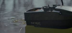bien utiliser un baitboat
