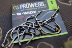 budget pour pêcher la carpe