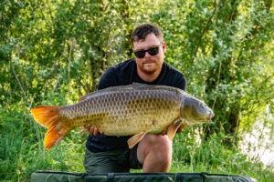 Quelles quantités amorcer