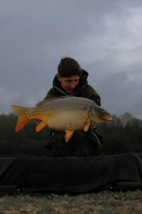 Quelles quantités amorcer