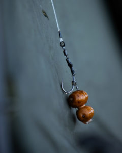 Quelles quantités amorcer