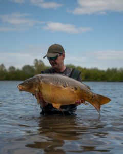 session printanière