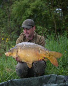 session printanière