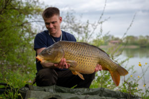 session printanière