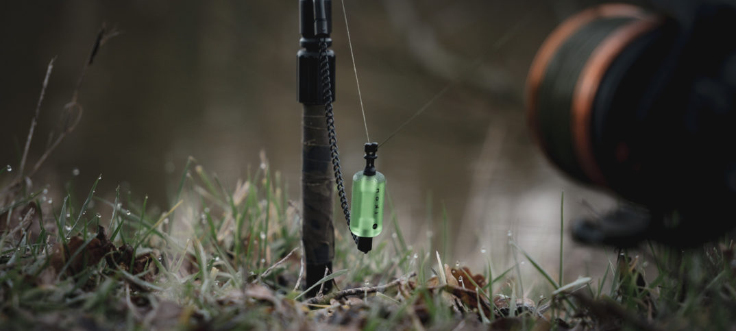 Hanger Ikon Bobbin, pratiques et design !