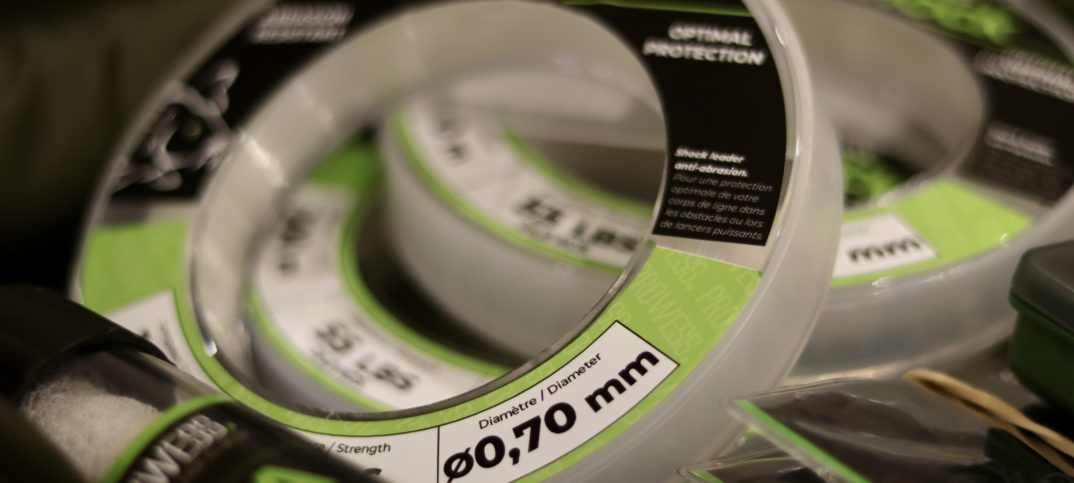Quand utiliser une tête de ligne ? tête de ligne