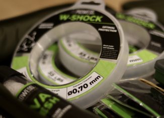 Quand utiliser une tête de ligne ? tête de ligne