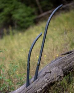 the Baiting Tool