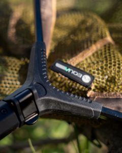 Epuisette Equa Speed LN